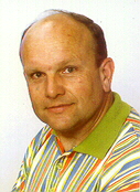 Heinz Pelzer