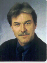 Kurt Vogt