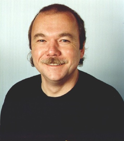 Joachim Röder