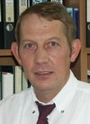 Prof. Dr. Josef Kamphues