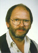 Günter Tödtemann