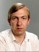 Hans-Dieter Stuhldreier
