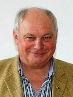 Günter Feuchter