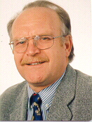 Rigobert Müller