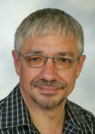Manfred Ullrich