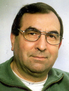 Hans-Josef Wisdorf