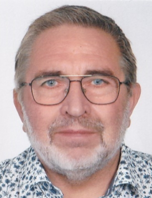 Dieter Gollminski