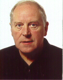Georg Schwarz