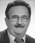 Karl Ritzmann