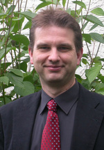 Prof. Dr. Michael Lierz